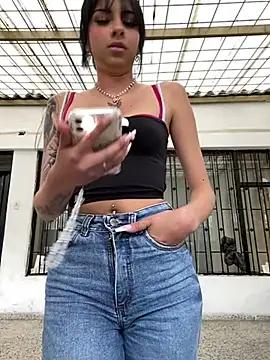 Checkout the world of free chat sex and chat with our steamy slutz, bringing your cherished characters to life with authentic outfits and live productions.
