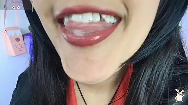 Checkout the world of free chat sex and chat with our steamy slutz, bringing your cherished characters to life with authentic outfits and live productions.