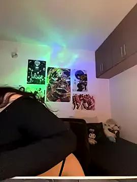 Checkout the world of free chat sex and chat with our steamy slutz, bringing your cherished characters to life with authentic outfits and live productions.