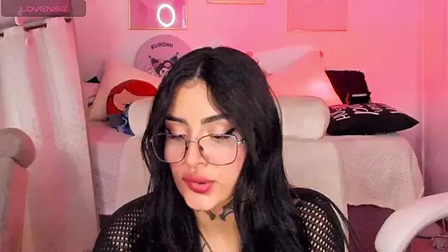 Checkout the world of free chat sex and chat with our steamy slutz, bringing your cherished characters to life with authentic outfits and live productions.