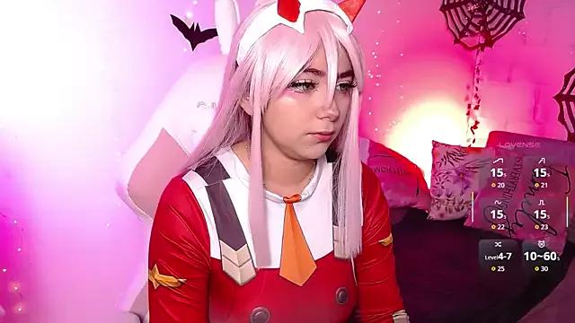 Checkout the world of free chat sex and chat with our steamy slutz, bringing your cherished characters to life with authentic outfits and live productions.