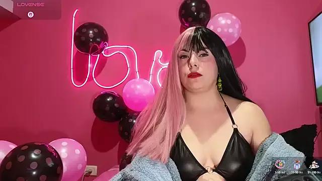 Checkout the world of free chat sex and chat with our steamy slutz, bringing your cherished characters to life with authentic outfits and live productions.