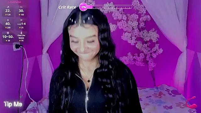 Checkout the world of free chat sex and chat with our steamy slutz, bringing your cherished characters to life with authentic outfits and live productions.
