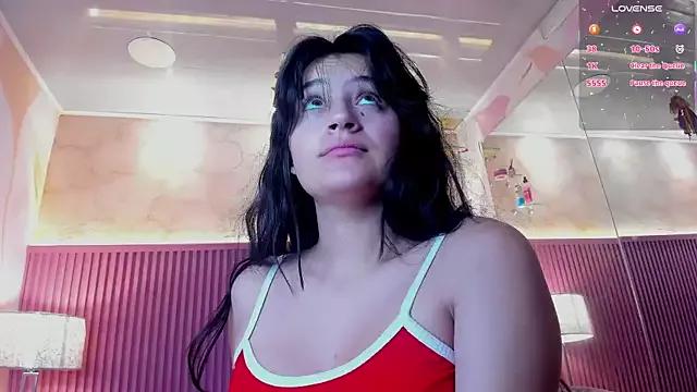 Checkout the world of free chat sex and chat with our steamy slutz, bringing your cherished characters to life with authentic outfits and live productions.