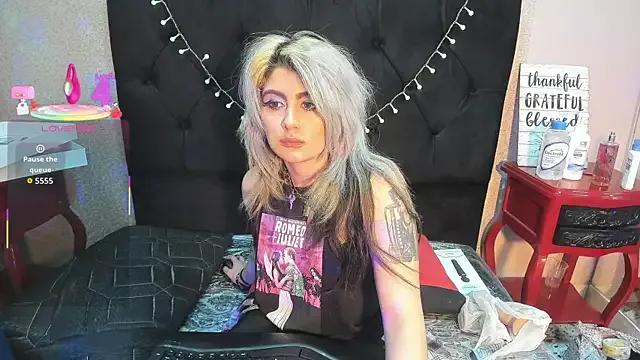 Checkout the world of free chat sex and chat with our steamy slutz, bringing your cherished characters to life with authentic outfits and live productions.