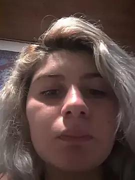 Hollywouldd from StripChat is Freechat