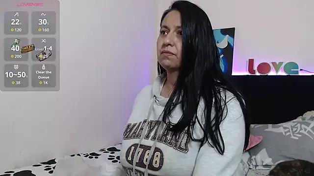 Checkout the world of free chat sex and chat with our steamy slutz, bringing your cherished characters to life with authentic outfits and live productions.