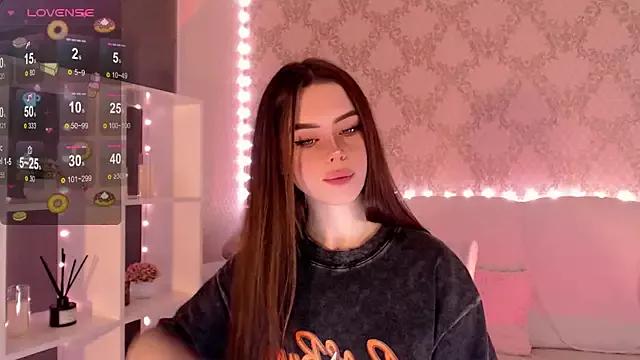 Checkout the world of free chat sex and chat with our steamy slutz, bringing your cherished characters to life with authentic outfits and live productions.