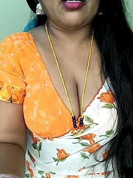 honey-sexy from StripChat is Freechat