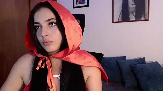 Checkout the world of free chat sex and chat with our steamy slutz, bringing your cherished characters to life with authentic outfits and live productions.