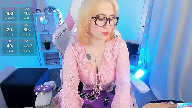 Checkout the world of free chat sex and chat with our steamy slutz, bringing your cherished characters to life with authentic outfits and live productions.