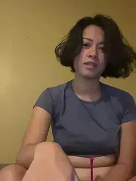 honey_princess from StripChat is Freechat