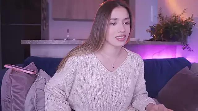 Checkout the world of free chat sex and chat with our steamy slutz, bringing your cherished characters to life with authentic outfits and live productions.