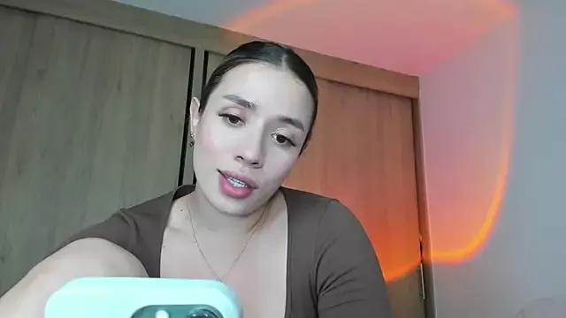 Checkout the world of free chat sex and chat with our steamy slutz, bringing your cherished characters to life with authentic outfits and live productions.
