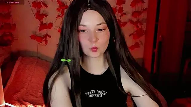 Checkout the world of free chat sex and chat with our steamy slutz, bringing your cherished characters to life with authentic outfits and live productions.