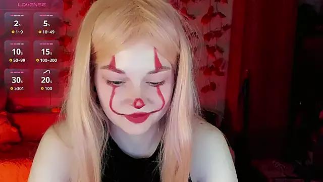 Checkout the world of free chat sex and chat with our steamy slutz, bringing your cherished characters to life with authentic outfits and live productions.