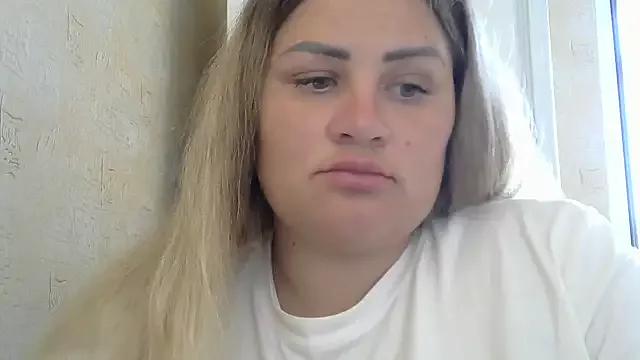 Honeydew-Waves from StripChat is Freechat