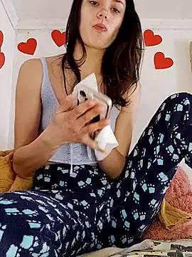 Checkout the world of free chat sex and chat with our steamy slutz, bringing your cherished characters to life with authentic outfits and live productions.