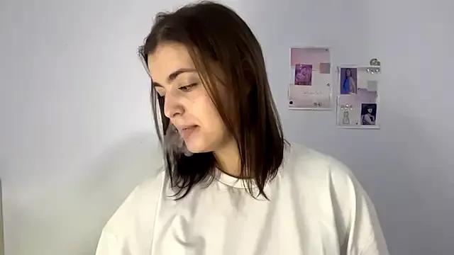 Checkout the world of free chat sex and chat with our steamy slutz, bringing your cherished characters to life with authentic outfits and live productions.