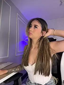 Checkout the world of free chat sex and chat with our steamy slutz, bringing your cherished characters to life with authentic outfits and live productions.