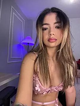 Checkout the world of free chat sex and chat with our steamy slutz, bringing your cherished characters to life with authentic outfits and live productions.