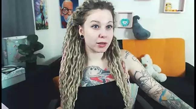 Checkout the world of free chat sex and chat with our steamy slutz, bringing your cherished characters to life with authentic outfits and live productions.