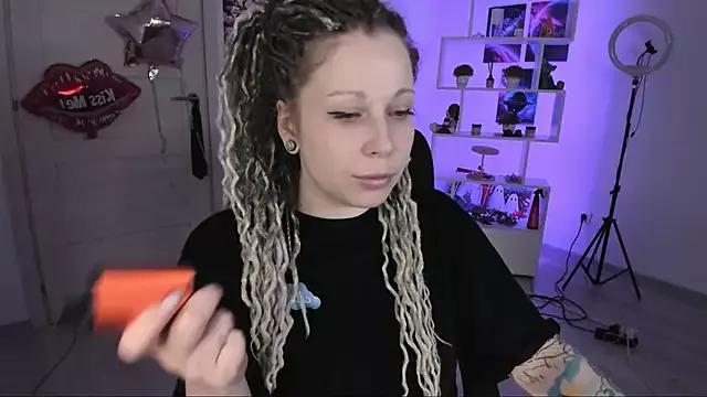 Checkout the world of free chat sex and chat with our steamy slutz, bringing your cherished characters to life with authentic outfits and live productions.