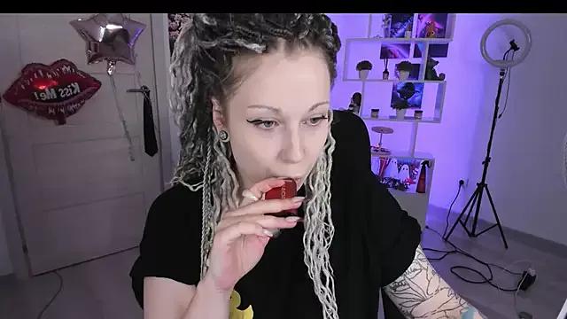 Checkout the world of free chat sex and chat with our steamy slutz, bringing your cherished characters to life with authentic outfits and live productions.