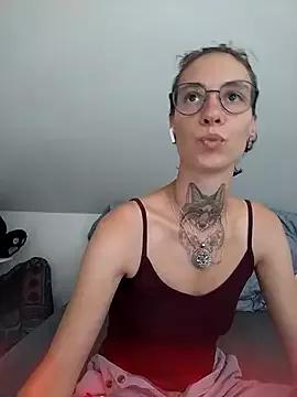 Checkout the world of free chat sex and chat with our steamy slutz, bringing your cherished characters to life with authentic outfits and live productions.