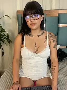 Checkout the world of free chat sex and chat with our steamy slutz, bringing your cherished characters to life with authentic outfits and live productions.