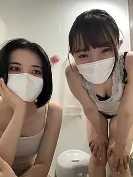 Photos of honopisu_jp from StripChat is Freechat