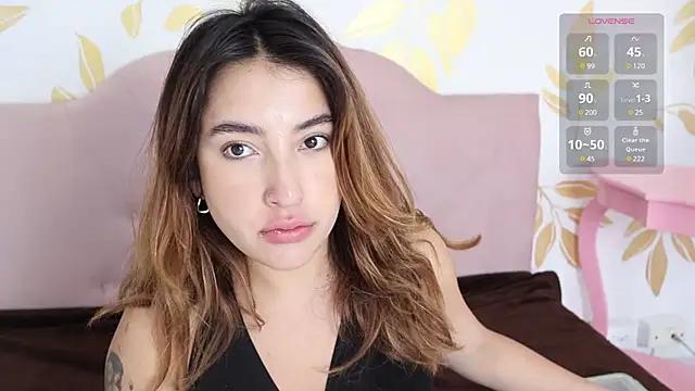 Checkout the world of free chat sex and chat with our steamy slutz, bringing your cherished characters to life with authentic outfits and live productions.