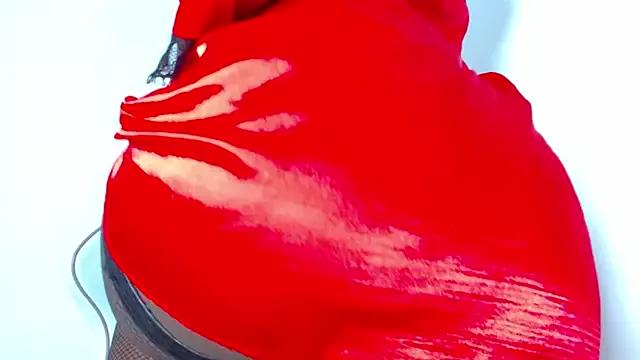 Checkout the world of free chat sex and chat with our steamy slutz, bringing your cherished characters to life with authentic outfits and live productions.