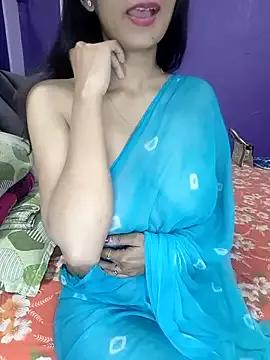 HORNY-SIME from StripChat is Freechat