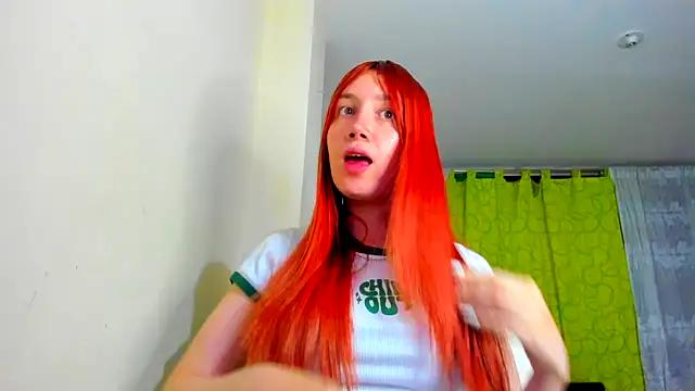 Checkout the world of free chat sex and chat with our steamy slutz, bringing your cherished characters to life with authentic outfits and live productions.