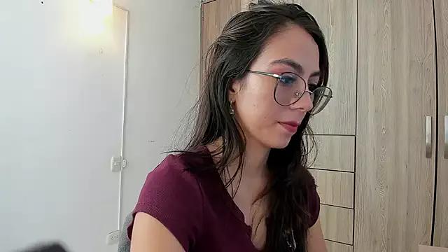 Checkout the world of free chat sex and chat with our steamy slutz, bringing your cherished characters to life with authentic outfits and live productions.