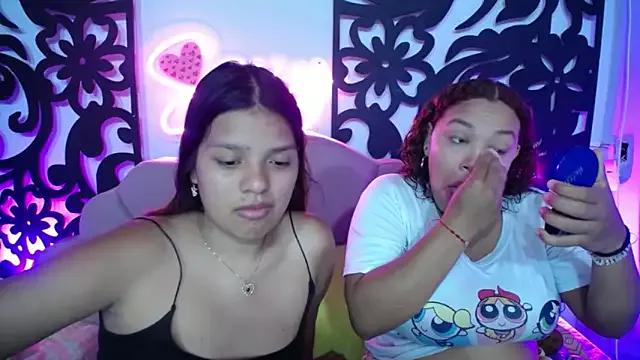 Checkout the world of free chat sex and chat with our steamy slutz, bringing your cherished characters to life with authentic outfits and live productions.