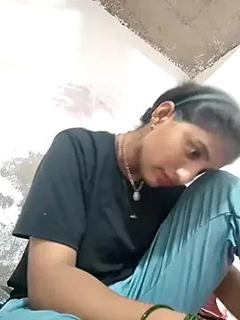 Horny_cpl33 from StripChat is Freechat