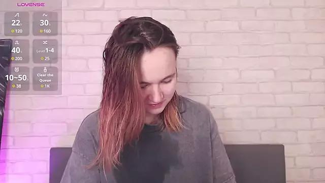 Checkout the world of free chat sex and chat with our steamy slutz, bringing your cherished characters to life with authentic outfits and live productions.