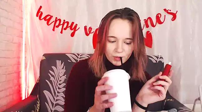 Checkout the world of free chat sex and chat with our steamy slutz, bringing your cherished characters to life with authentic outfits and live productions.