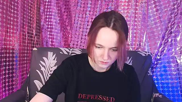 Checkout the world of free chat sex and chat with our steamy slutz, bringing your cherished characters to life with authentic outfits and live productions.