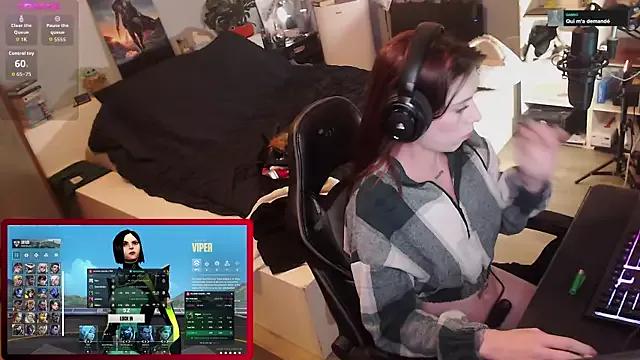 Checkout the world of free chat sex and chat with our steamy slutz, bringing your cherished characters to life with authentic outfits and live productions.