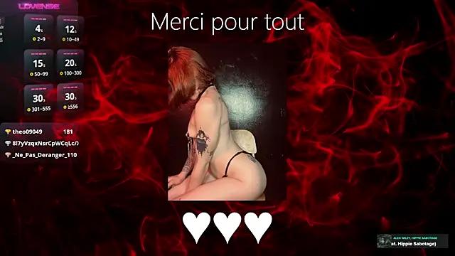 Checkout the world of free chat sex and chat with our steamy slutz, bringing your cherished characters to life with authentic outfits and live productions.