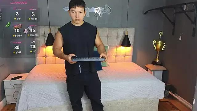 Checkout the world of free chat sex and chat with our steamy slutz, bringing your cherished characters to life with authentic outfits and live productions.