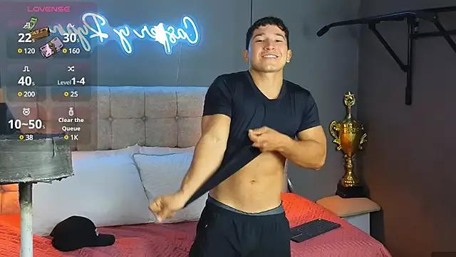 Checkout the world of free chat sex and chat with our steamy slutz, bringing your cherished characters to life with authentic outfits and live productions.