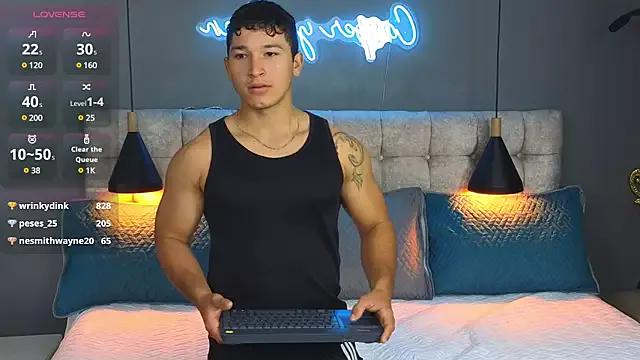 Checkout the world of free chat sex and chat with our steamy slutz, bringing your cherished characters to life with authentic outfits and live productions.