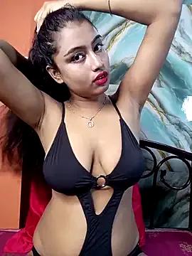 horny_tenager from StripChat is Freechat