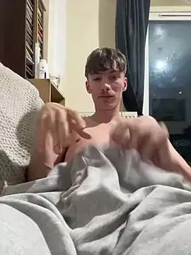 hornyadam19 from StripChat is Freechat