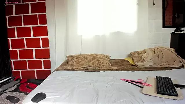 Checkout the world of free chat sex and chat with our steamy slutz, bringing your cherished characters to life with authentic outfits and live productions.