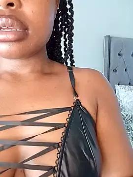 hornymommi from StripChat is Freechat